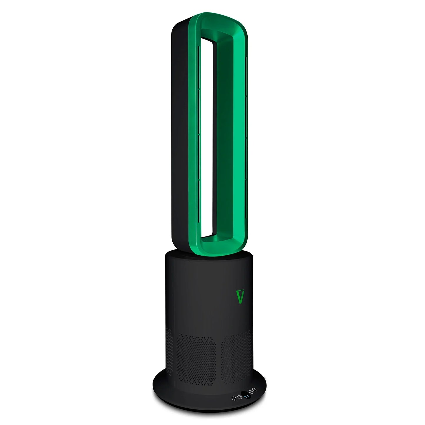 Air Cleanse 3-in-1 Bladeless Air Purifier