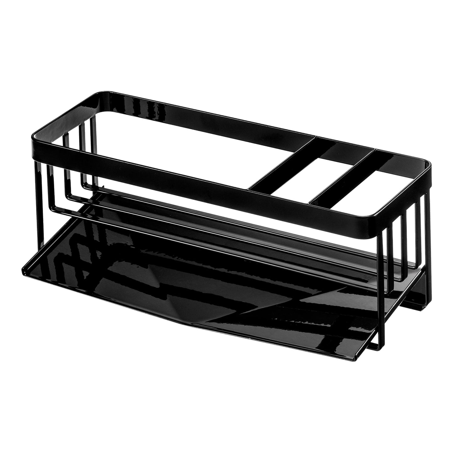 Stainless Steel Sink Organizer