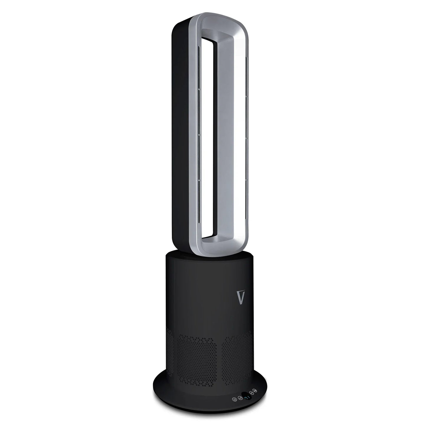 Air Cleanse  3-in-1 Bladeless Air Purifier