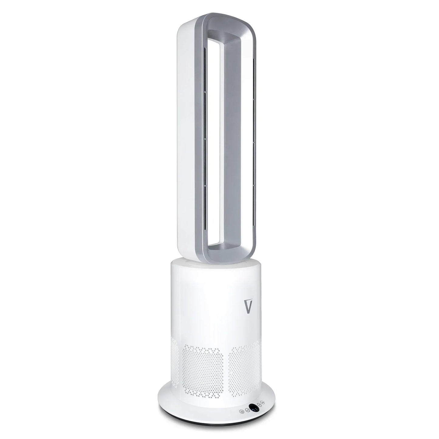 Air Cleanse  3-in-1 Bladeless Air Purifier